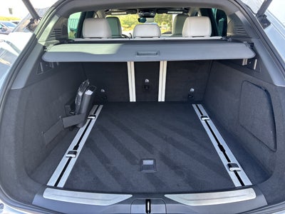 2023 Maserati Grecale Modena