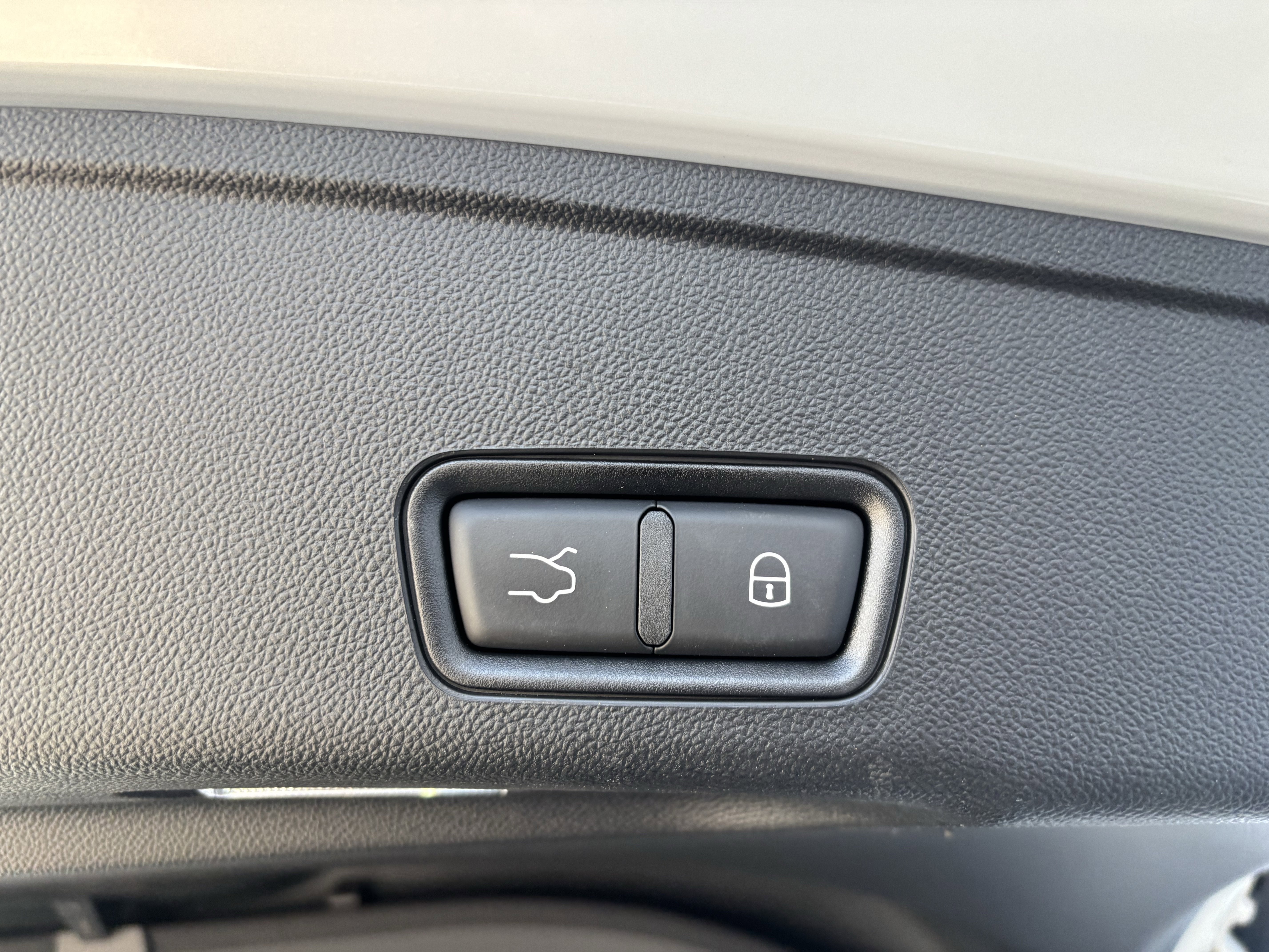 2023 Maserati Grecale Modena