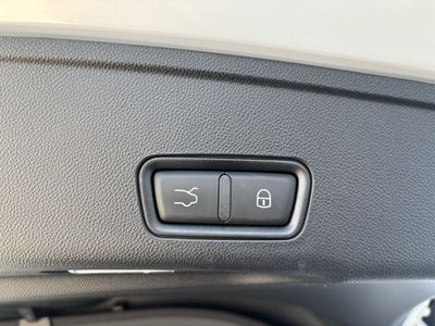 2023 Maserati Grecale Modena