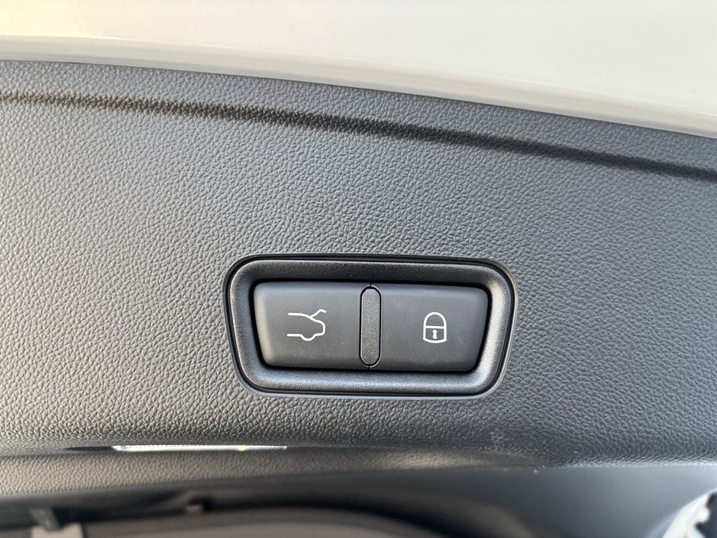 2023 Maserati Grecale Modena