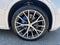 2023 Maserati Grecale Modena