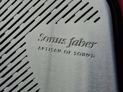 2023 Maserati Grecale Modena