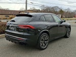 2023 Maserati Grecale Modena