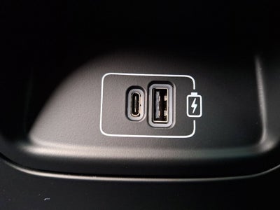 2023 Maserati Grecale Modena