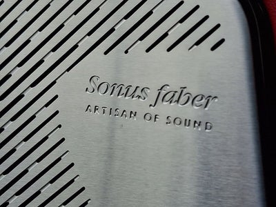 2023 Maserati Grecale Modena