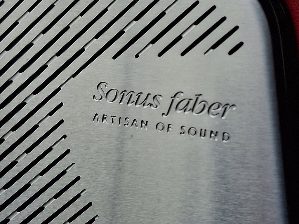 2023 Maserati Grecale Modena