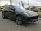 2023 Maserati Grecale Modena