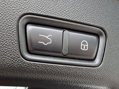 2023 Maserati Grecale Modena