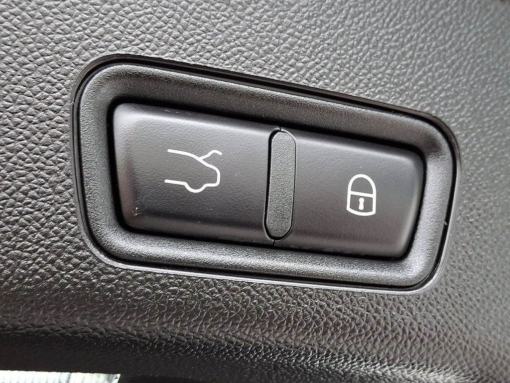 2023 Maserati Grecale Modena