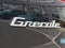 2023 Maserati Grecale Modena