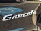 2027 Maserati Grecale 