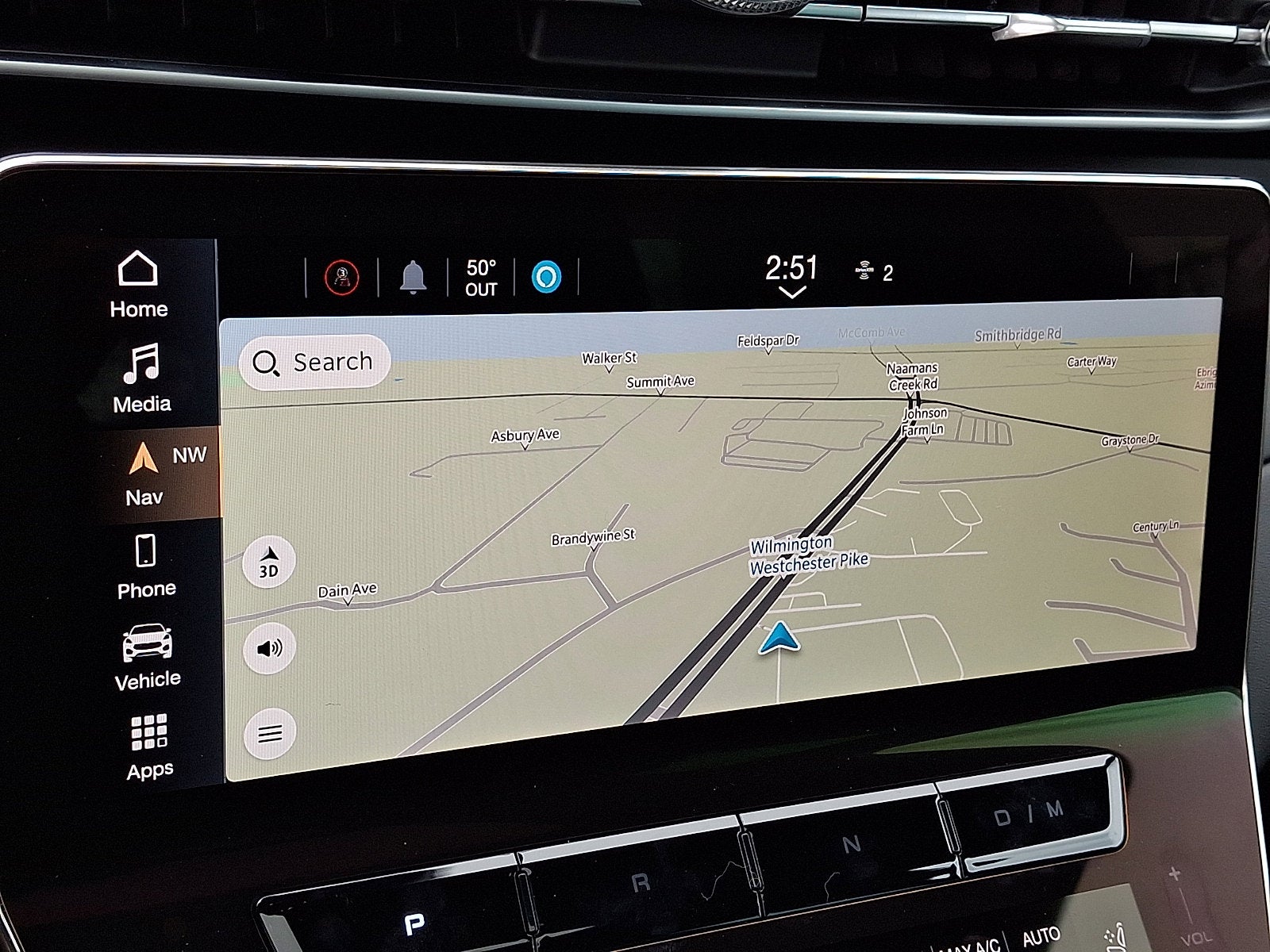 2025 Maserati Grecale Base