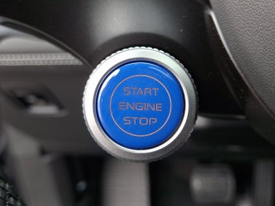 2025 Maserati Grecale Base