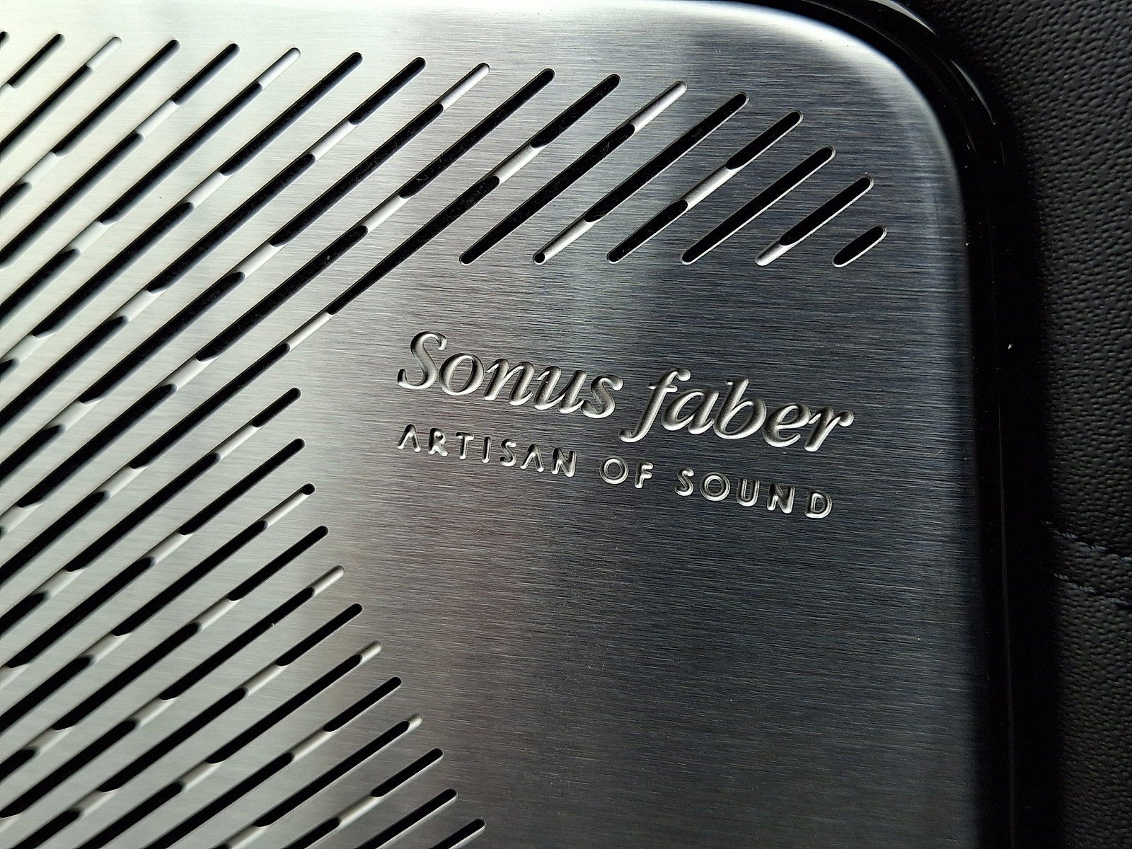 2025 Maserati Grecale Base