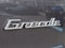 2025 Maserati Grecale Base