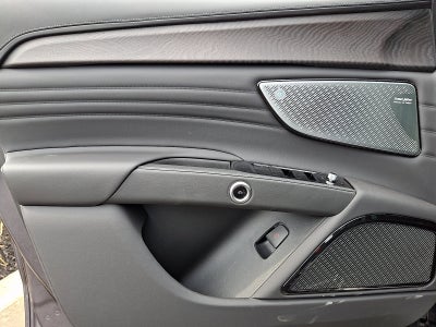 2025 Maserati Grecale Base