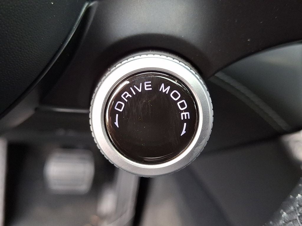 2025 Maserati Grecale Base