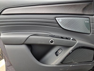 2025 Maserati Grecale Base