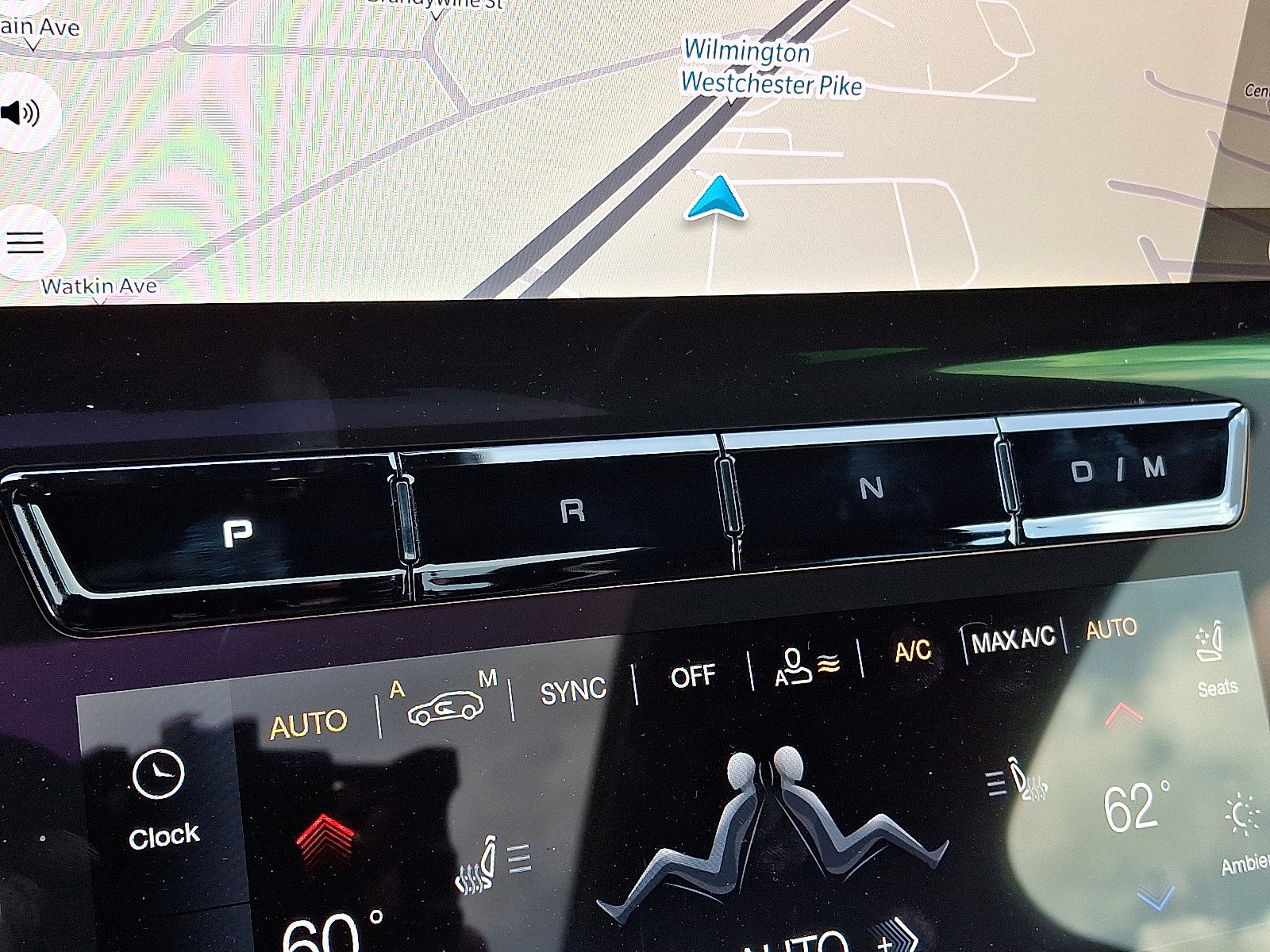 2025 Maserati Grecale Base