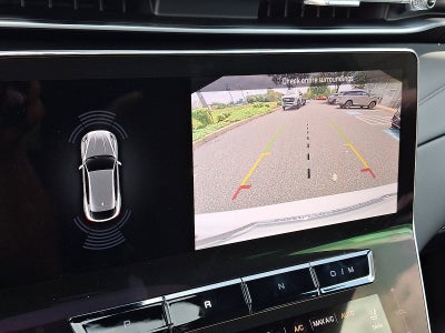 2025 Maserati Grecale Base