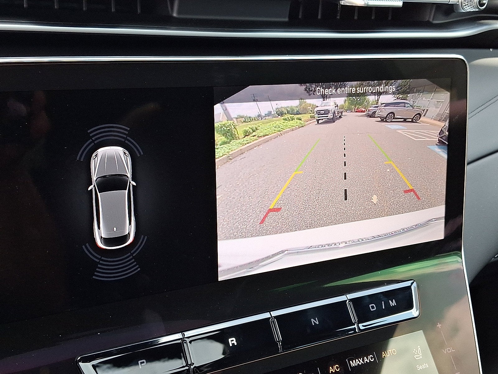 2025 Maserati Grecale Base