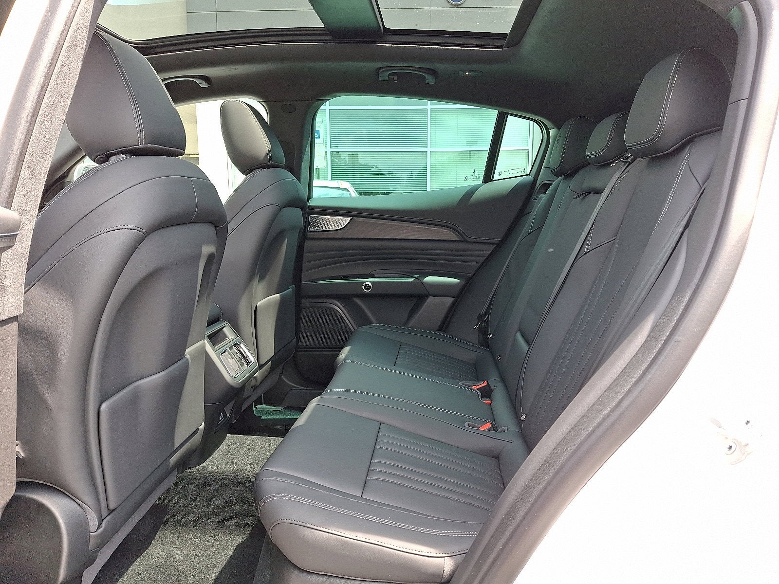 2025 Maserati Grecale Base