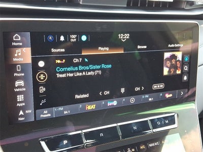 2025 Maserati Grecale Base