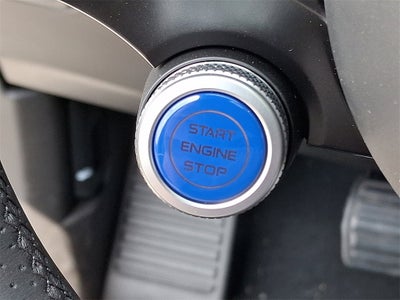 2025 Maserati Grecale Base