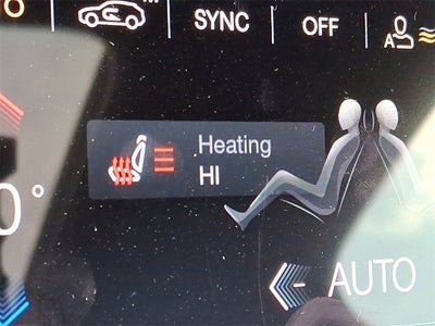 2025 Maserati Grecale Base