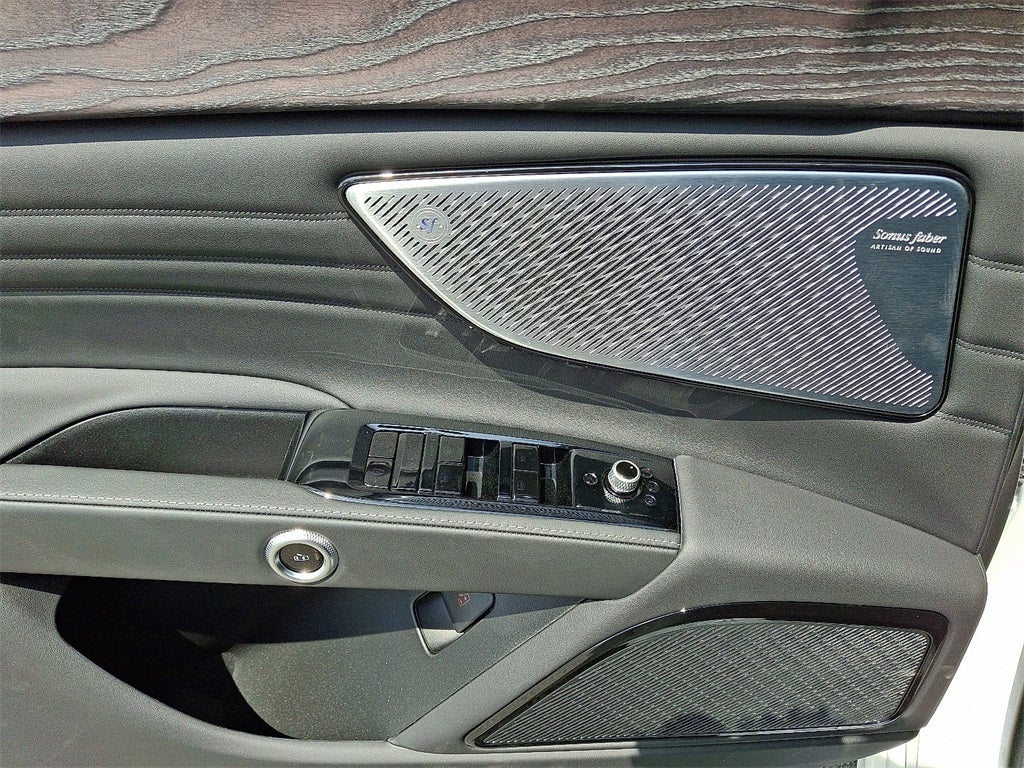 2025 Maserati Grecale Base