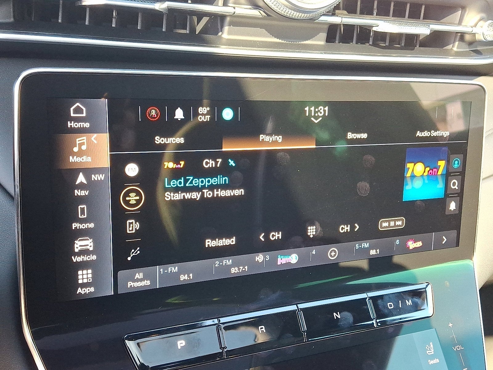 2025 Maserati Grecale Base