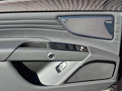 2025 Maserati Grecale Base