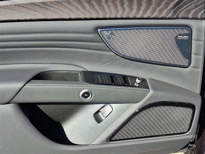 2025 Maserati Grecale Base