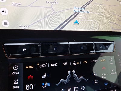 2025 Maserati Grecale Base