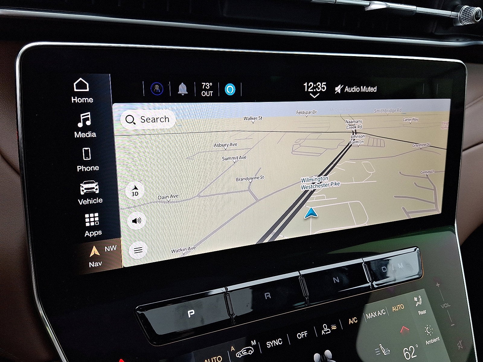 2025 Maserati Grecale Base