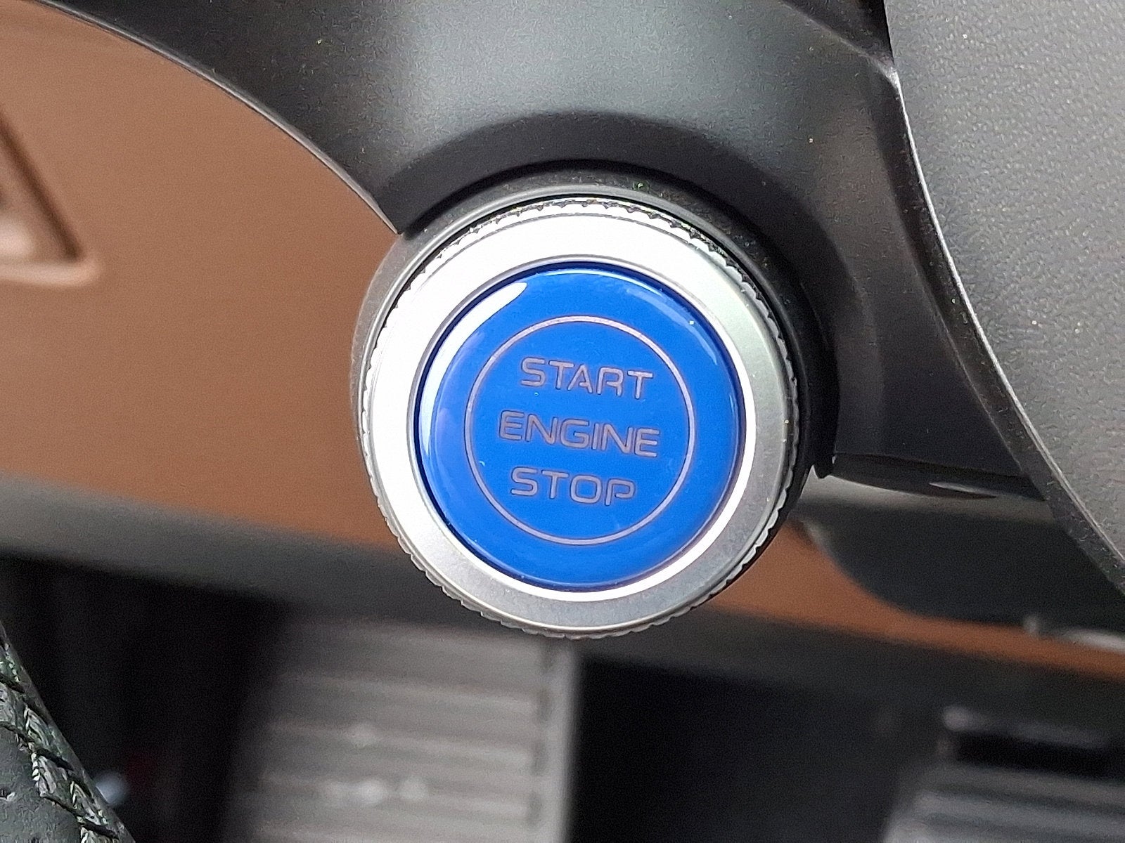 2025 Maserati Grecale Base