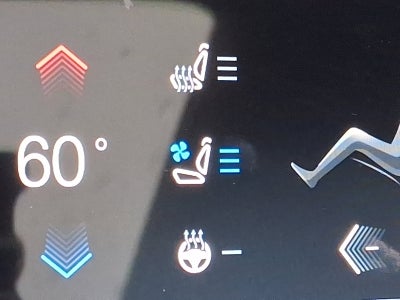 2025 Maserati Grecale Base