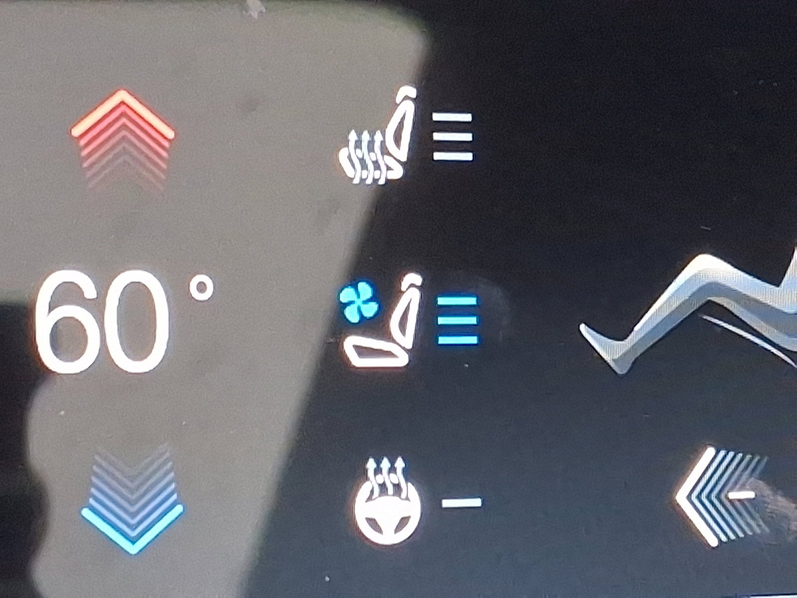 2025 Maserati Grecale Base