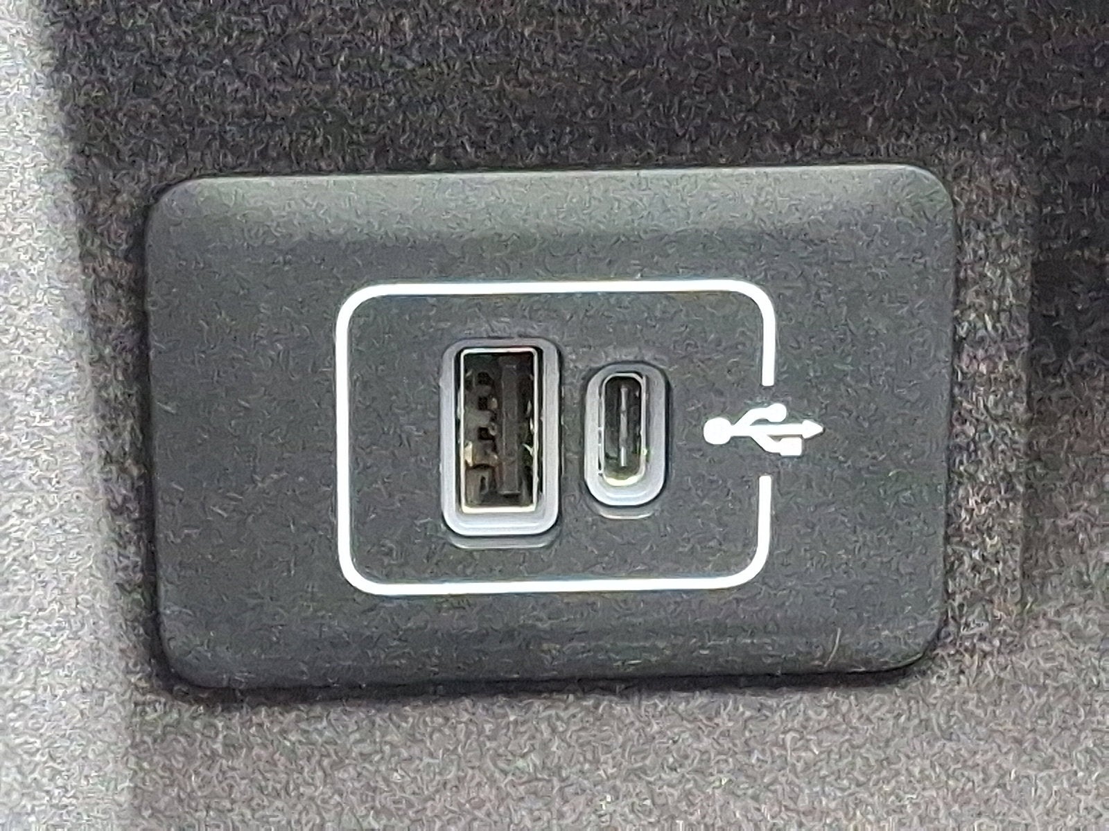 2025 Maserati Grecale Base