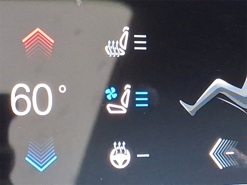 2025 Maserati Grecale Base