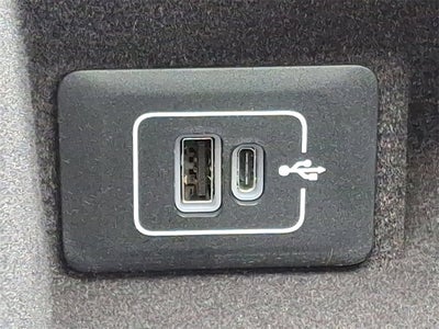 2025 Maserati Grecale Base