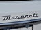 2025 Maserati Grecale MODENA