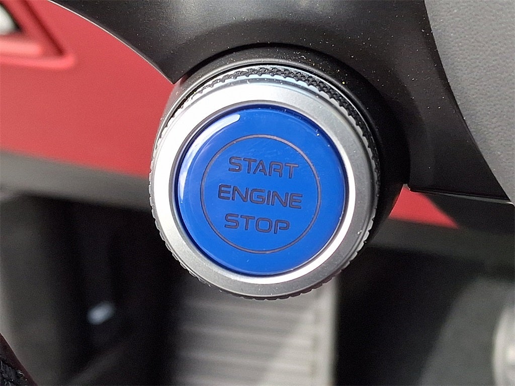 2025 Maserati Grecale MODENA