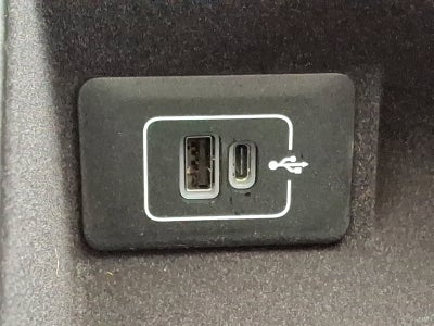 2025 Maserati Grecale Modena