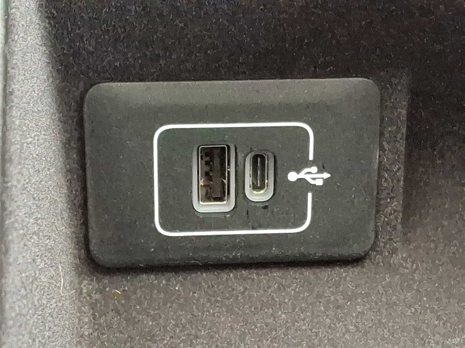 2025 Maserati Grecale Modena