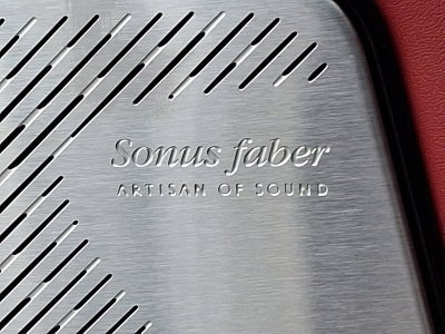 2025 Maserati Grecale Modena