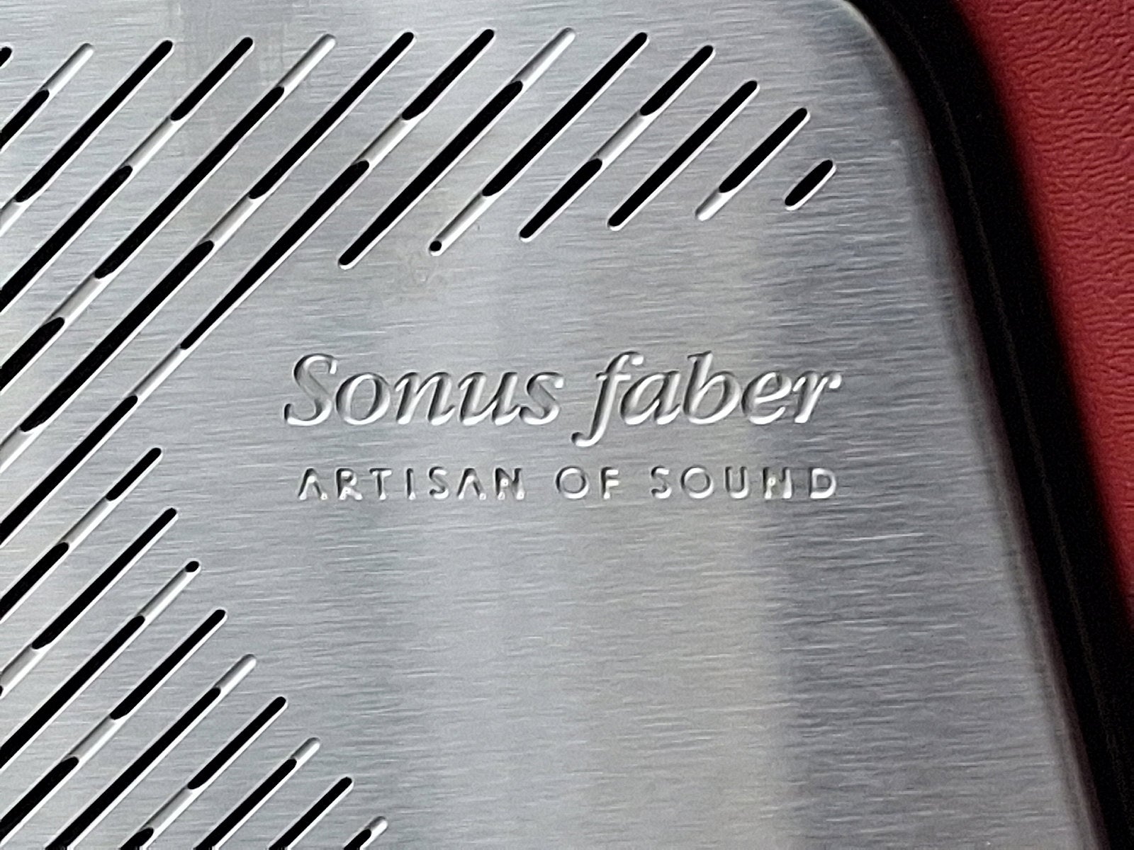 2025 Maserati Grecale Modena