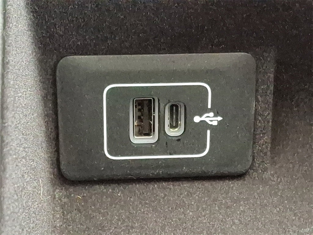 2025 Maserati Grecale Modena