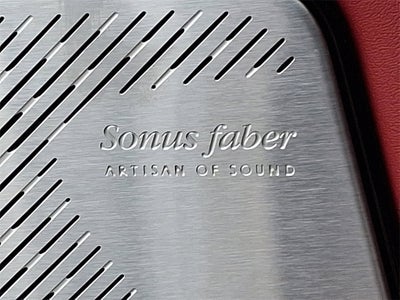 2025 Maserati Grecale Modena