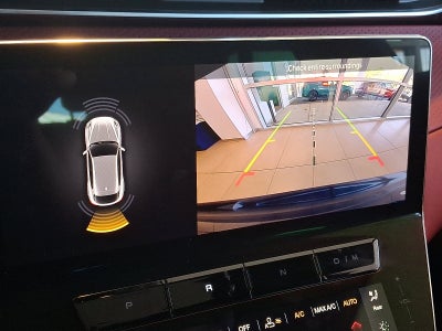 2025 Maserati Grecale Modena